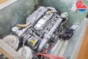 Agder 840 AK De Boot