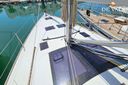 Dufour 460 Grand Large