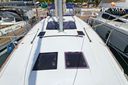 Dufour 460 Grand Large