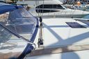 Dufour 460 Grand Large