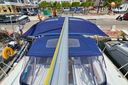 Dufour 460 Grand Large