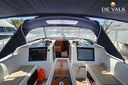 Dufour 460 Grand Large