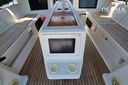 Dufour 460 Grand Large