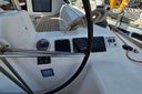 Dufour 460 Grand Large