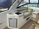 Bayliner Ciera 8 Micky