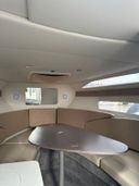 Bayliner Ciera 8 Micky