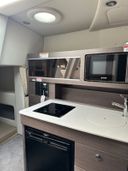 Bayliner Ciera 8 Micky