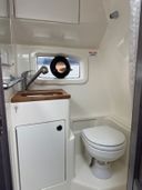 Bayliner Ciera 8 Micky