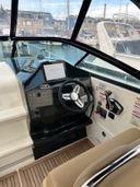 Bayliner Ciera 8 Micky