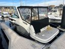 Bayliner Ciera 8 Micky