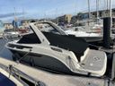Bayliner Ciera 8 Micky