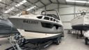 Bayliner Ciera 8 Micky