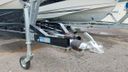 Bayliner Ciera 8 Micky