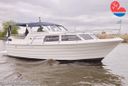 Agder 840 AK De Boot