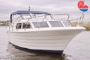 Agder 840 AK De Boot