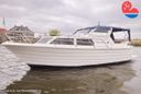 Agder 840 AK De Boot