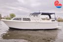 Agder 840 AK De Boot
