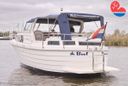 Agder 840 AK De Boot