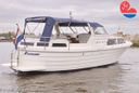 Agder 840 AK De Boot