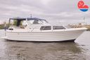 Agder 840 AK De Boot