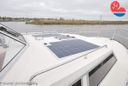 Agder 840 AK De Boot