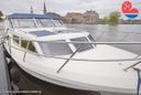 Agder 840 AK De Boot