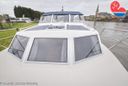 Agder 840 AK De Boot