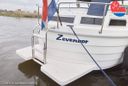 Agder 840 AK De Boot