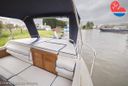 Agder 840 AK De Boot