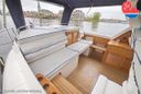 Agder 840 AK De Boot