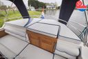 Agder 840 AK De Boot
