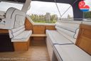 Agder 840 AK De Boot