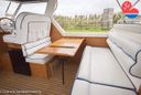 Agder 840 AK De Boot