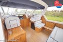 Agder 840 AK De Boot