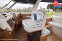 Agder 840 AK De Boot