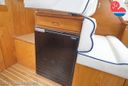 Agder 840 AK De Boot