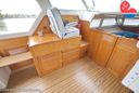 Agder 840 AK De Boot
