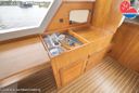 Agder 840 AK De Boot
