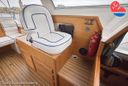 Agder 840 AK De Boot