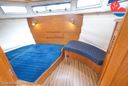 Agder 840 AK De Boot