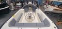 Wato 700 -