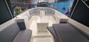 Wato 700 -