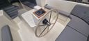 Wato 700 -