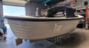 Wato 700 -