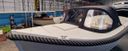 Wato 700 -