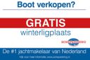 Wato 700 -