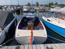 Naarder 725 Spiegelsloep -
