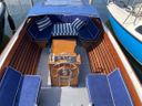 Naarder 725 Spiegelsloep -