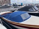 Naarder 725 Spiegelsloep -