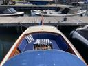 Naarder 725 Spiegelsloep -